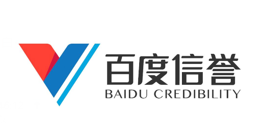 毛片在线观看免费观看大全|驴友违规穿越落水失踪  队友不等救援继续行程引争议